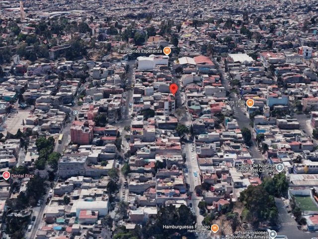 place photo 12