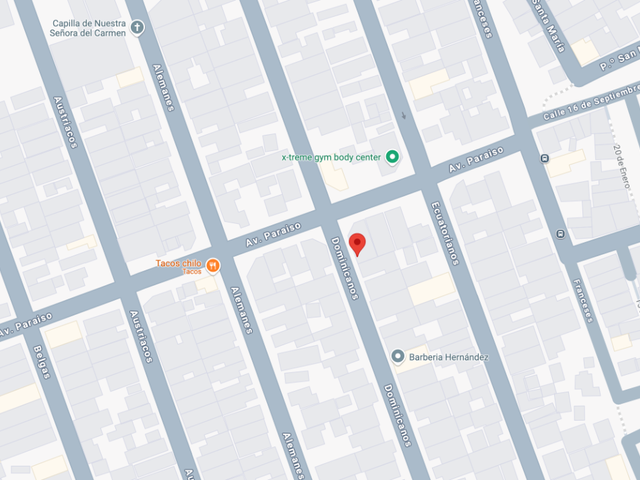 place photo 13