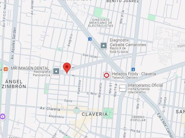 place photo 4