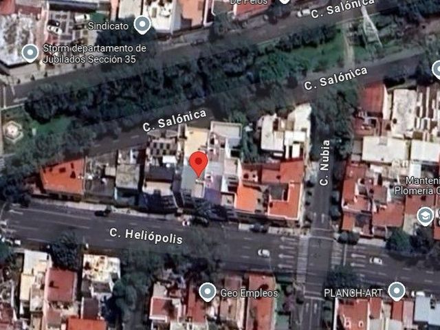 place photo 5