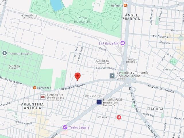 place photo 6