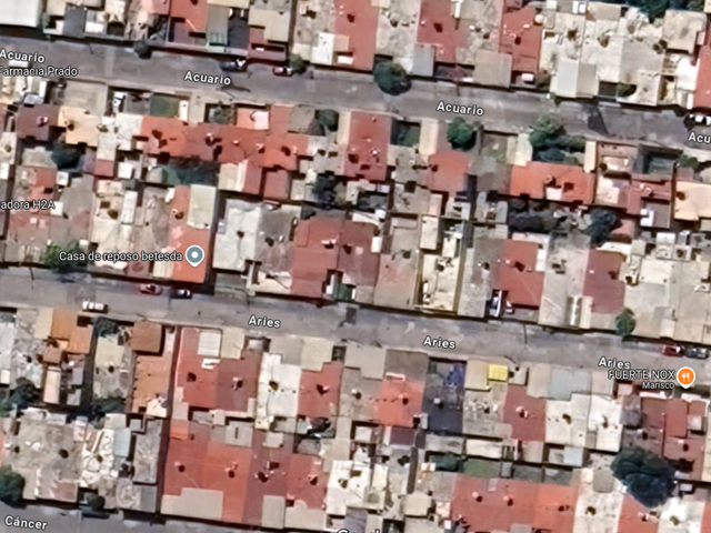 place photo 9