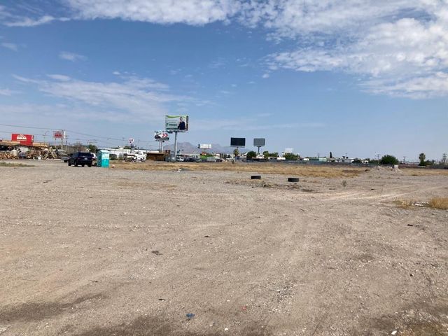 place photo 6