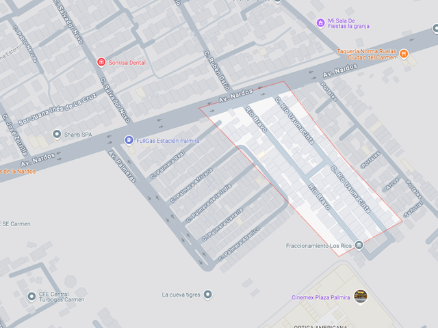 place photo 1
