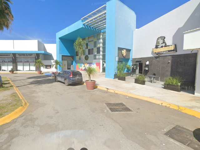 place photo 7