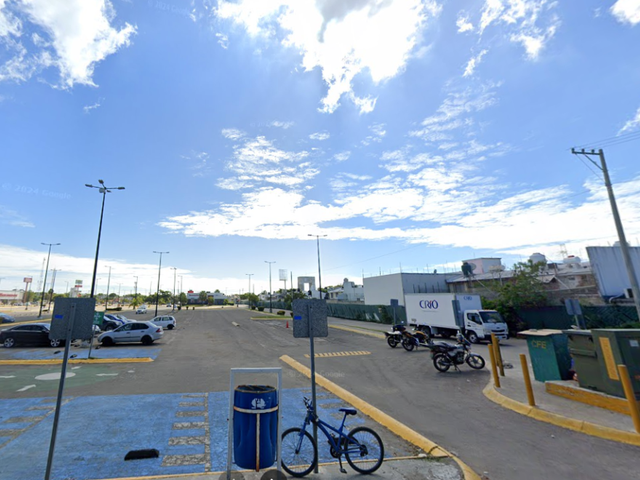 place photo 11