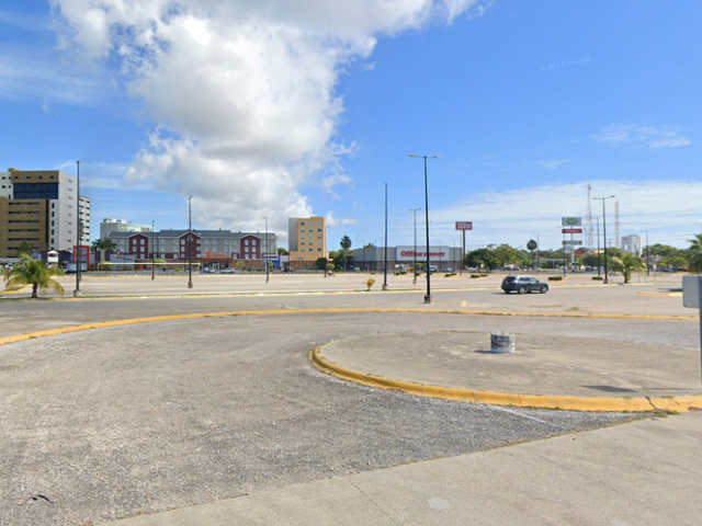 place photo 13
