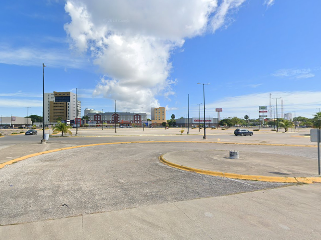 place photo 14