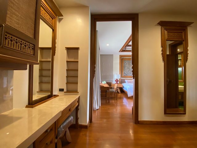 place photo 46