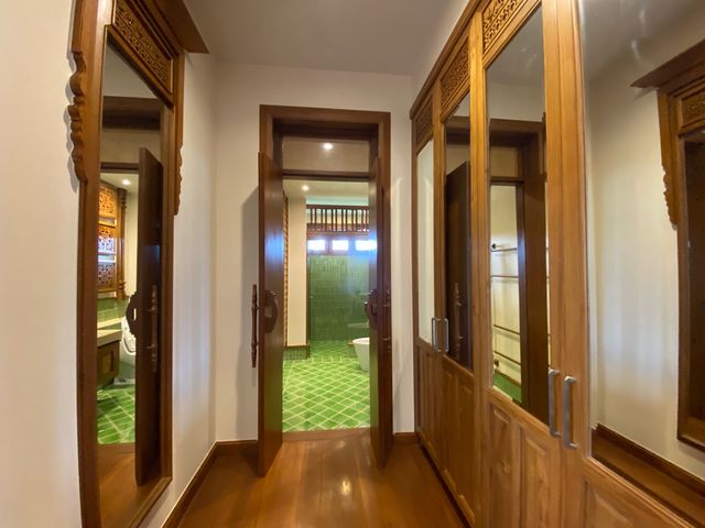 place photo 47