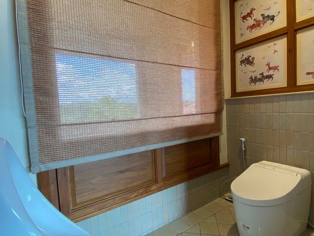 place photo 65