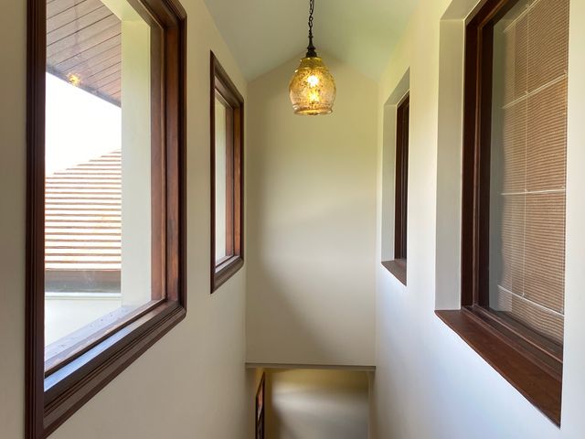 place photo 71