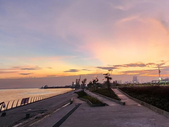 place photo 27