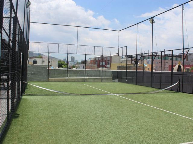 place photo 22
