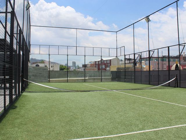 place photo 23