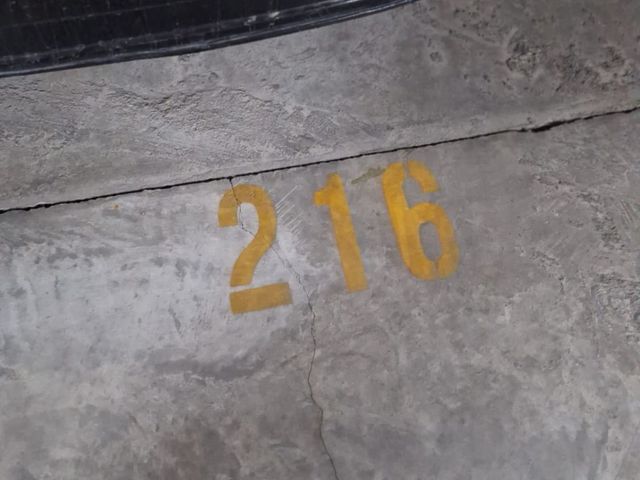 place photo 36