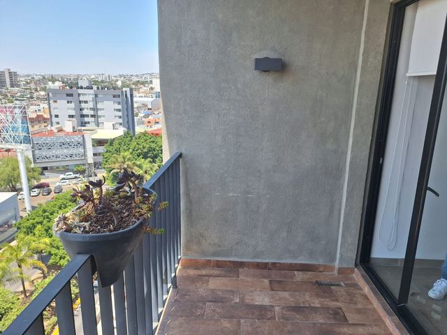 place photo 40