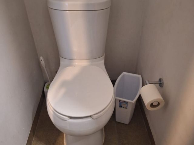 place photo 41