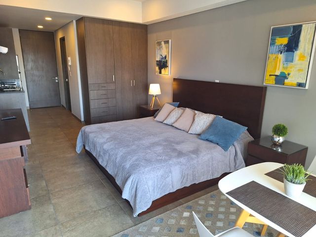 place photo 44