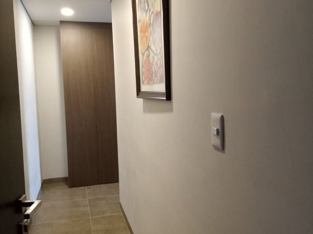place photo 54