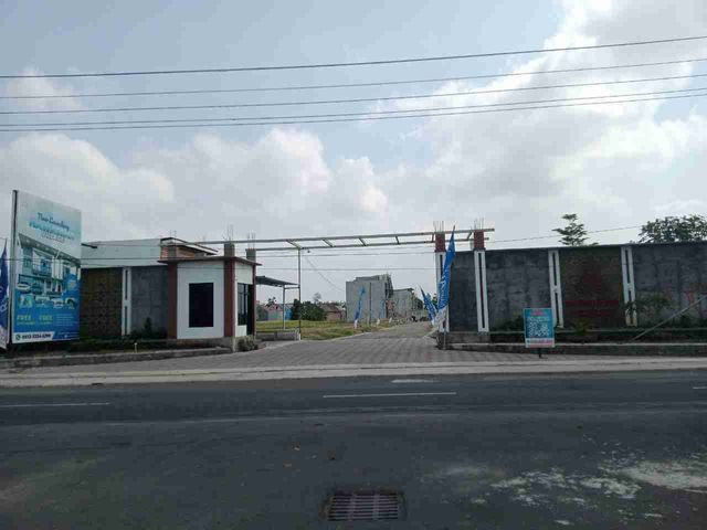 place photo 7
