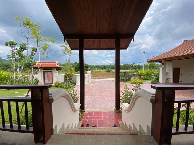 place photo 52