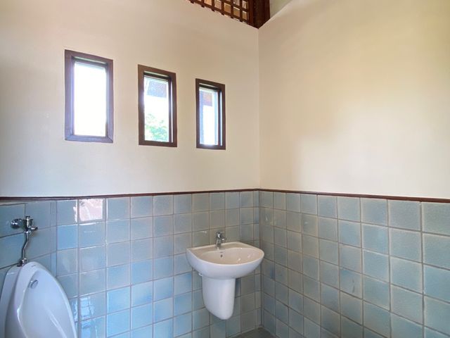 place photo 46