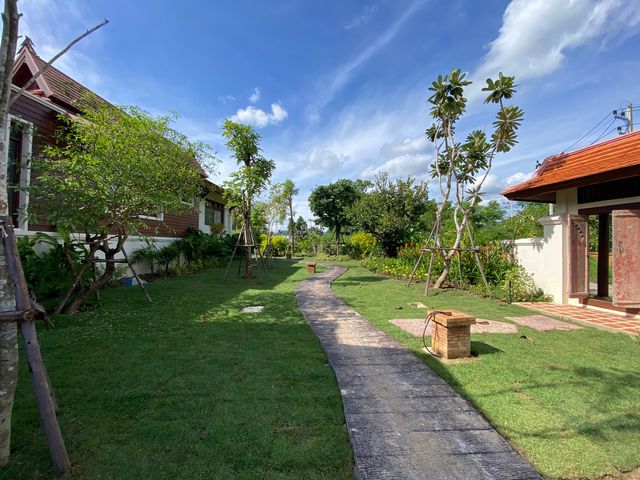 place photo 54