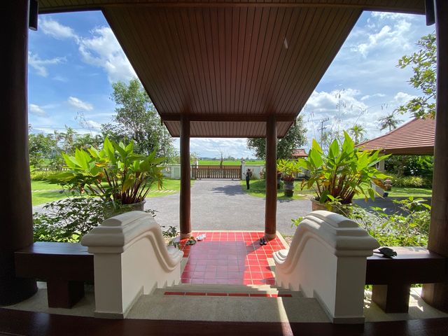 place photo 46