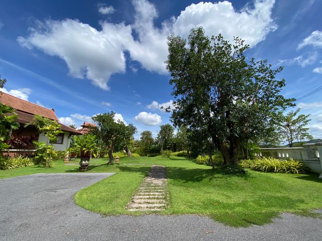 place photo 49