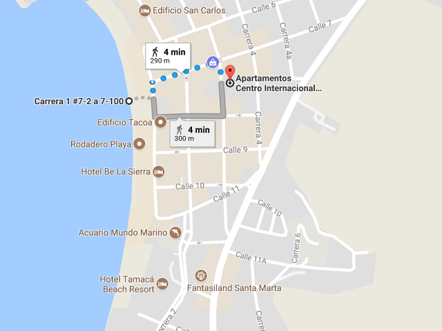 place photo 21
