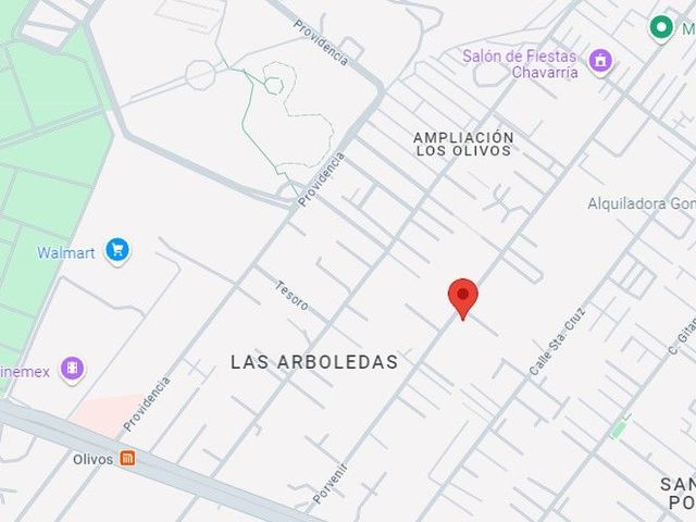 place photo 5