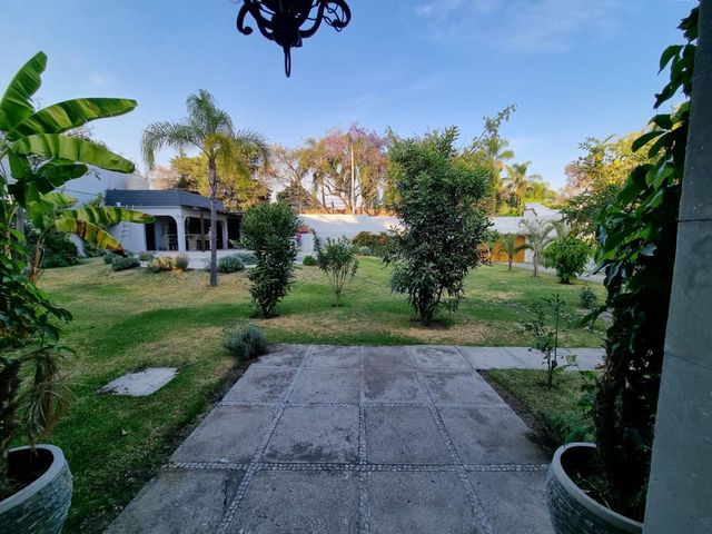 place photo 28