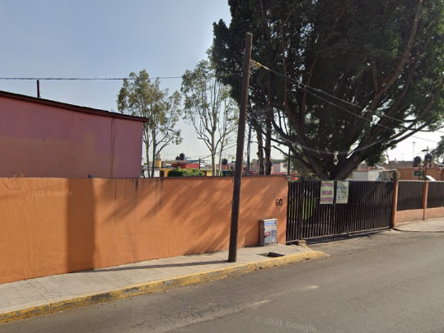 place photo 3