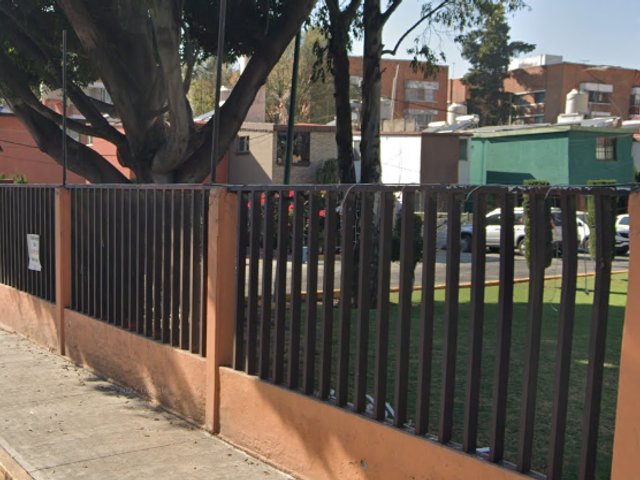 place photo 4