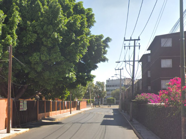 place photo 7