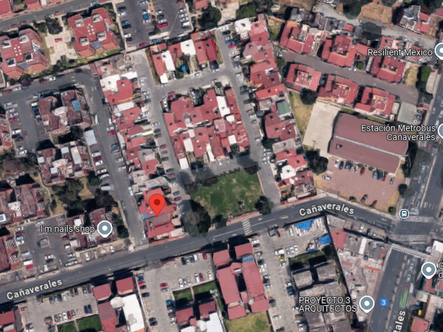 place photo 9