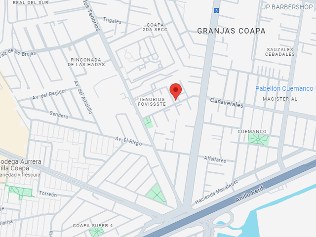 place photo 11