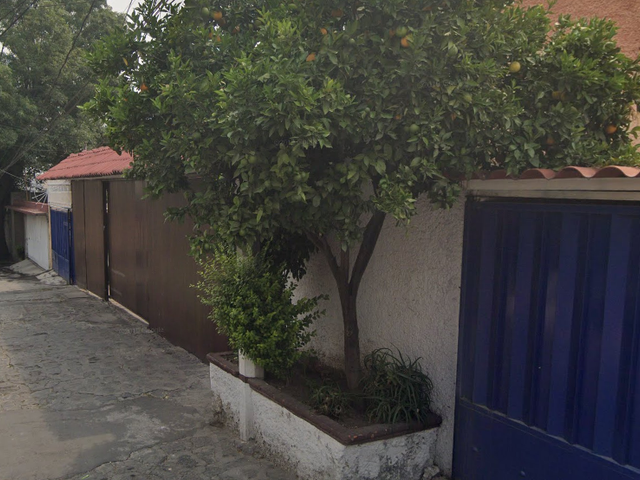 place photo 3