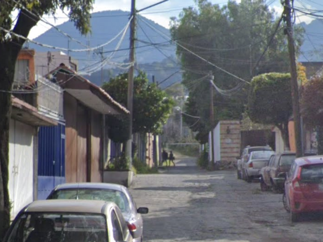 place photo 5