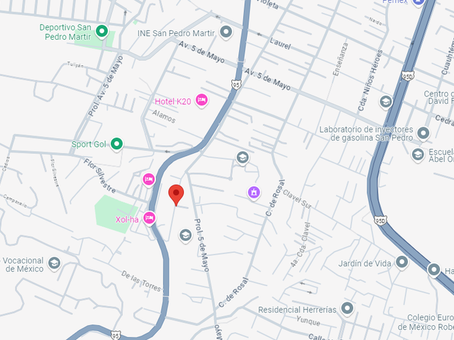 place photo 7