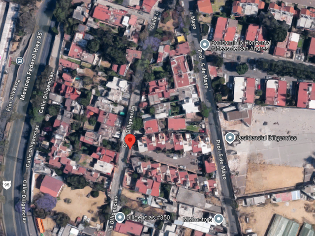 place photo 8