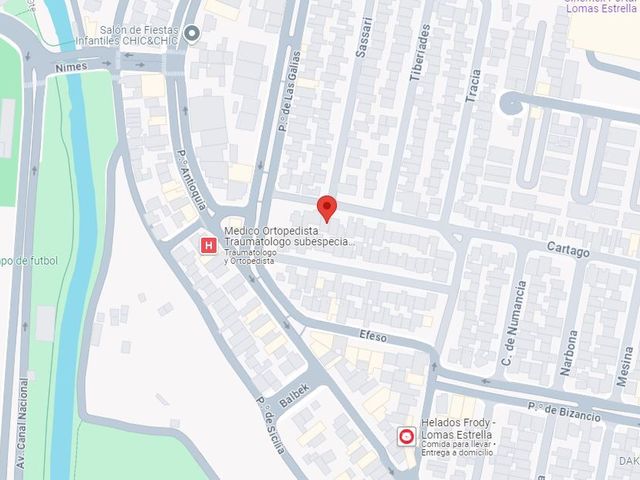 place photo 13