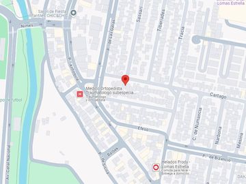 place photo 13