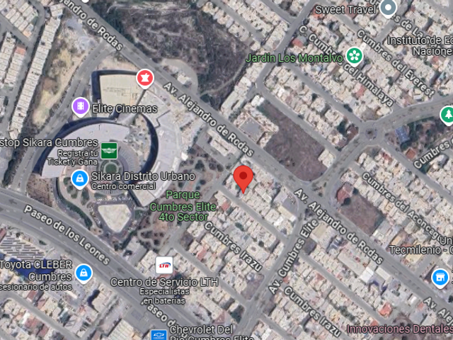 place photo 2