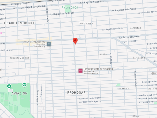 place photo 9