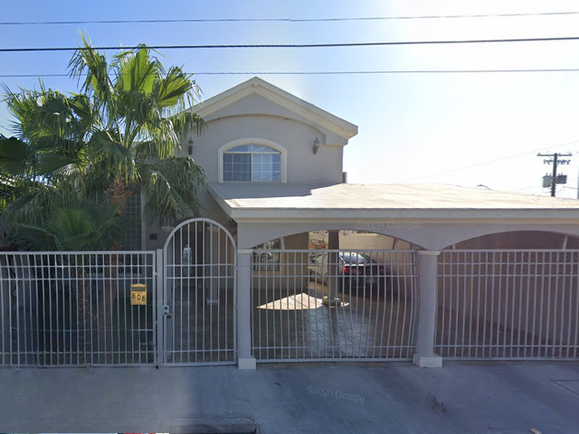 place photo 2