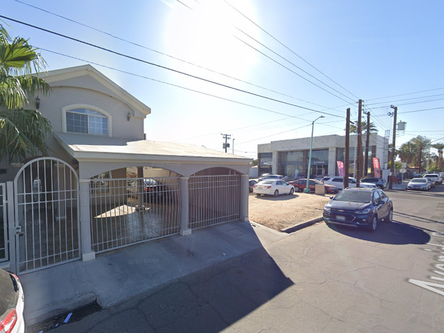 place photo 5