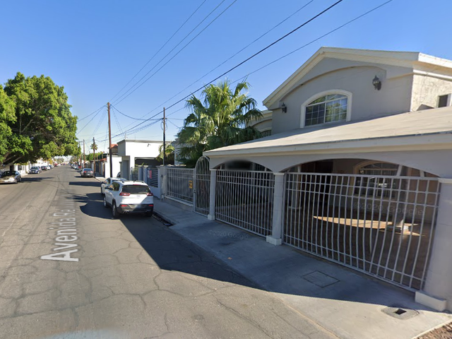 place photo 6