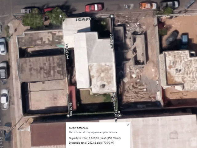 place photo 7